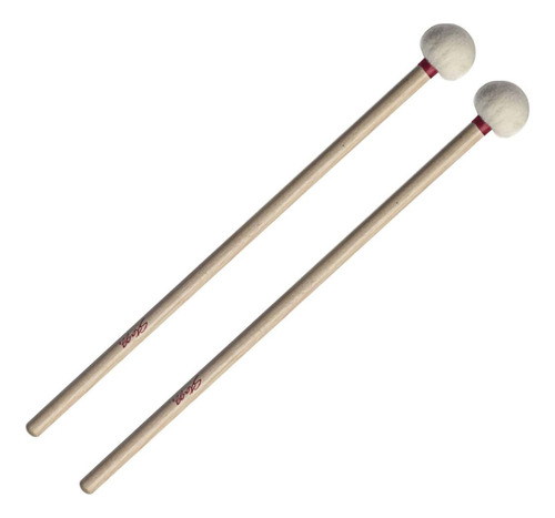 Smtim F35 Timbal Mazos