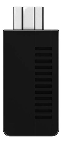 Receptor Retro De 8 Bits Para Snes Classic, Sfc Classic Y Ne