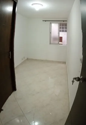 Apartamento En Arriendo En Barrio Mesa, Envigado