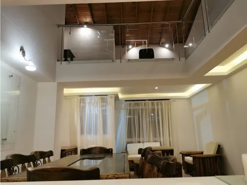 Apartamento A La Venta En Laureles