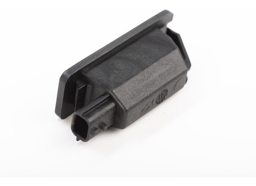 Imagen 2 de 5 de Faro Patente Renault Sandero 1.6 Privilege 105cv