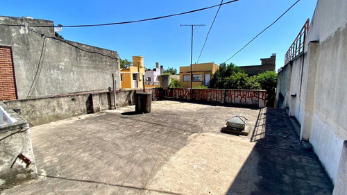 Casa En Coronel Mom 2800