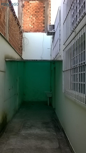 Imagem 7 de 15 de Salas Comerciais - Jardim Do Bosque- Hortolândia- - 13036