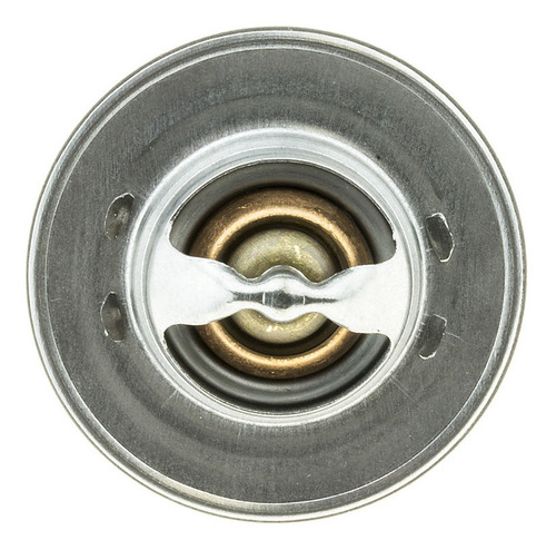 Termostato 82°c/180°f Buick Electra 1977-1979 6.6 Lts