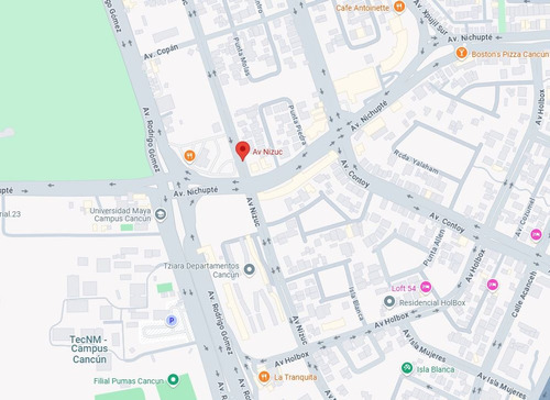Venta De Casa En Cancun Col Supermanzana 17 Oct