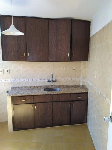 Imagen 2 de 8 de Hermoso Apto 1 Dorm Cordon