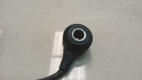 Sensor Duplo Detonação Vw Jetta 2.5 2005 - 2014