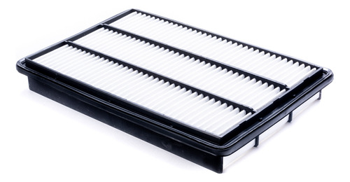 Filtro Aire Mitsubishi Montero 3.2 4m41 V88w 2014