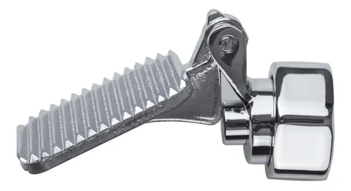 comprar Pedal Para Fluxometro De Wc Y Mingitorio Urrea Original Crom