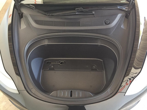Imagen 14 de 14 de Tesla Model 3 Model 3 Dual Motor