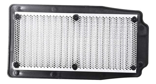. Filtro De Aire De Piezas Para Gsx250 2018 Dl250 Dl250a