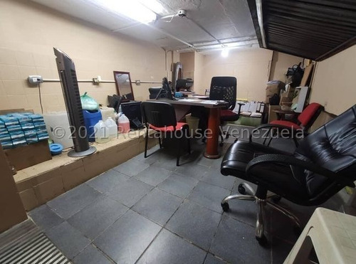 Imagen 11 de 13 de Rah Las Mercedes Solo Whapp 0414-139-12-78 0414-259-66-58 Código: 22-7174