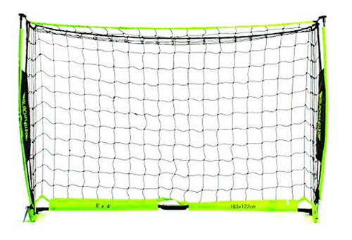 Franklin Sports Blackhawk Deluxe Flexpro