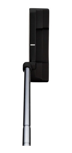 Imagen 9 de 10 de Set Completo Callaway Strata Ultimate 16 Piezas
