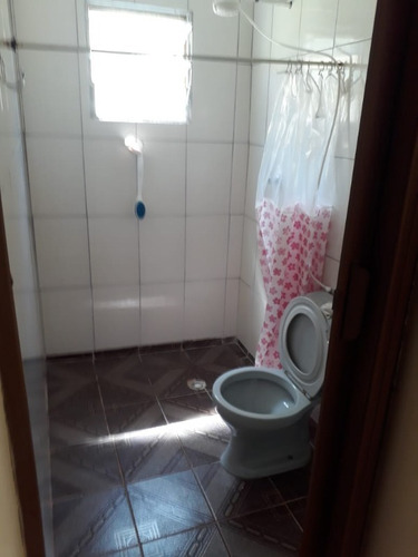 Imagem 28 de 30 de Chacara - 411 - 69484334