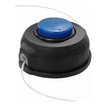 Comprar Trimmer T25 Cabezal Porta Nylon Orilladora T25