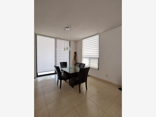 Imagen 5 de 12 de Casa Sola En Venta Lomas Del Pedregal