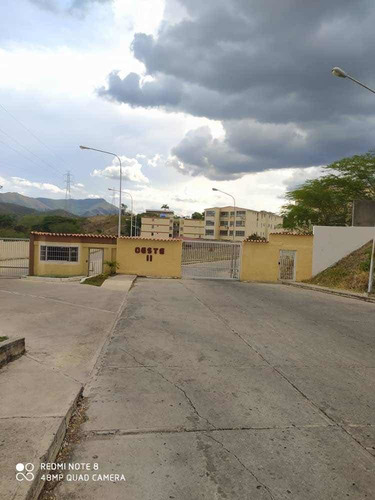 Imagen 3 de 13 de Villa Falcon