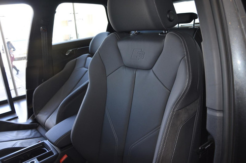 Imagen 13 de 15 de Audi Q3 Progressive
