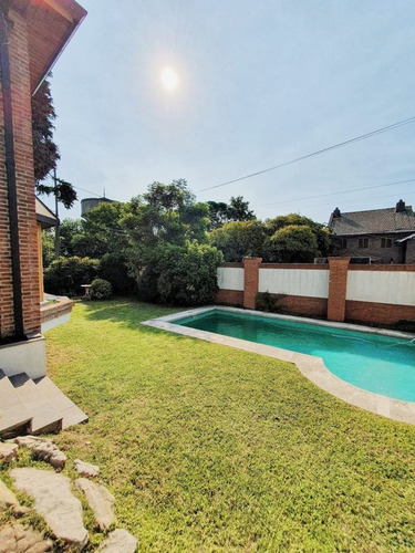 Imagen 15 de 17 de Nuevo Valor- Importante Casa ! Se Vende Ya!