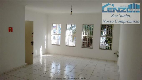 Imagem 13 de 16 de Casas À Venda Em Atibaia/sp - Compre A Sua Casa Aqui! - 1330344
