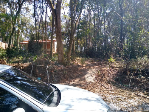Imagem 2 de 14 de Mairiporã 750 M2 Área Verde