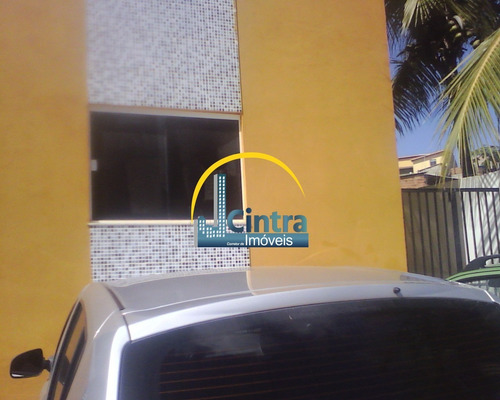 Imagem 13 de 13 de Vendo Apartamento Térreo Em Itapuã, 2 Suítes, 72 M², R$ 245.000,00, Financia!!!!! - J1147 - 69311217