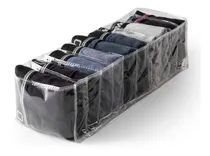 Comprar Organizador Gaveta Colmeia Branco Cu002F10 Separadores  Kit 3 Un