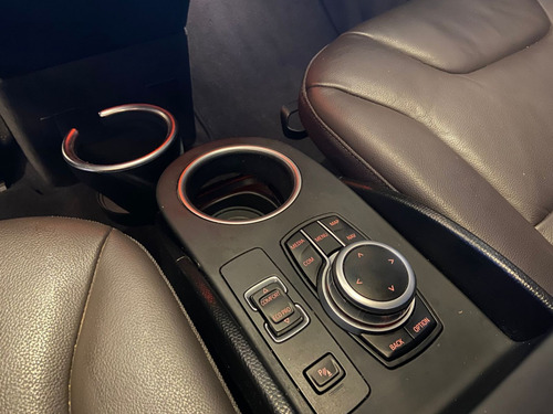 BMW i3 ELÉTRICO EDRIVE UNIQUE FOREVER AUTOMÁTICO