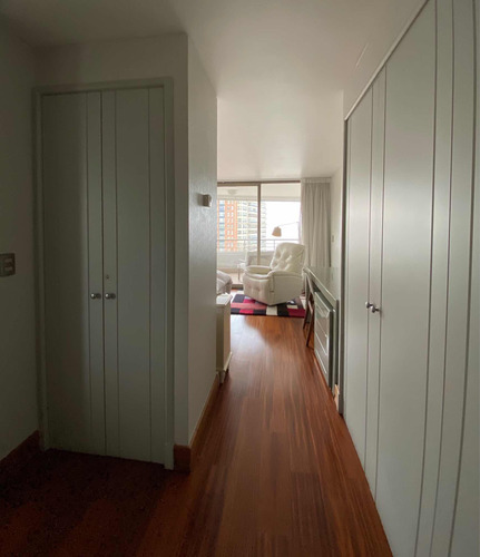 Oportunidad Impecable Depto Con Vista Panorámica. 4d 4b