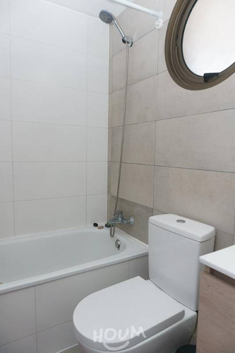 Diagonal Vicuña Mackenna (piso 24)