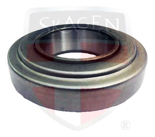 Kit De Clutch Nissan Pathfinder 3.0 V6 1993 1994 1995