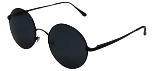Lentes de sol igolais sale