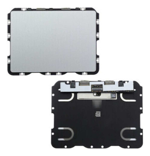 Touchpad Para Macbook A1502 2015