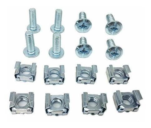 Imagen 5 de 6 de 2u Extensor Profundidad Para Rack Servidor Kit Adaptador