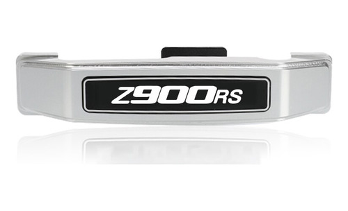 Protector De Bocina Para Kawasaki Z900rs