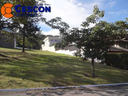 Imagem 4 de 12 de Aldeia Da Serra, Morada Dos Lagos - 2100 - 2596888