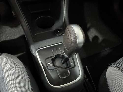 Volkswagen Up! move I MOTION 1.0 T. Flex 12V 5p