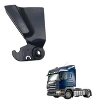 Comprar Alavanca Alça Do Banco Le Regulagem - Scania S5 - Scania Ntg