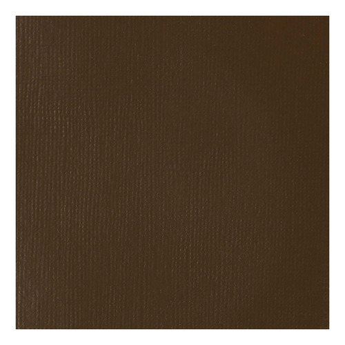 Pintura acrílica Liquitex Transp Raw Umber S2 Heavy Body 59 ml