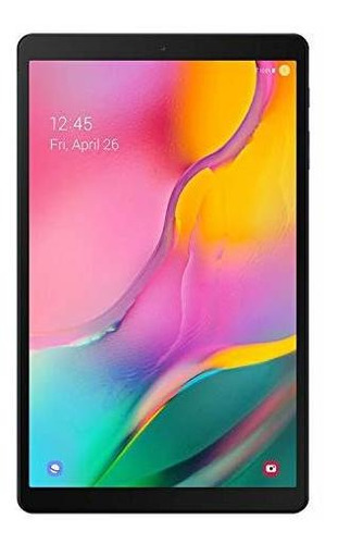 Galaxy Tab A 8.0  (2019, Wifi Solamente) 75jhr
