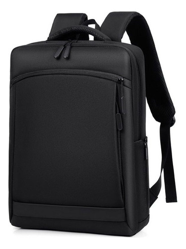 Mochila Para Hombre Para Macbook Air Pro M1 2020 2021 Lenovo