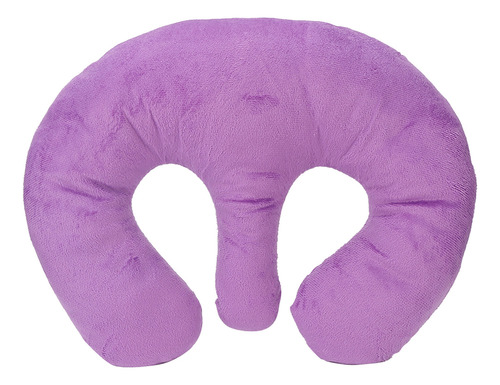 Almohada De Apoyo Para Los Senos De Salón De Belleza, Spa, M