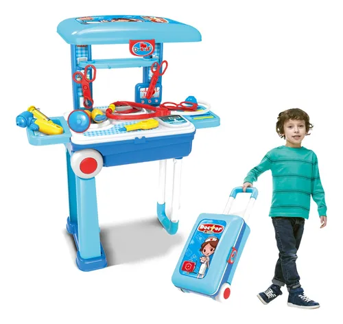 Juegos de la discount doctora