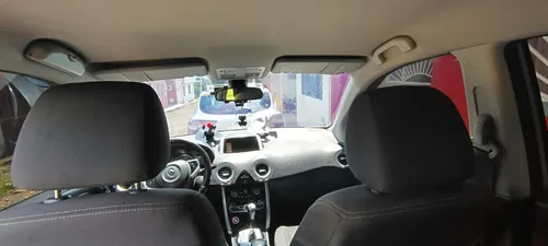 Renault Koleos 2.5 Dynamique 4x2