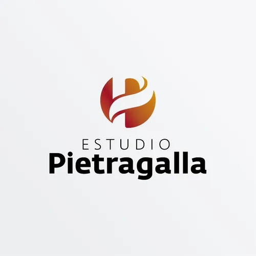 Alta Monotributo Arca Retenciones Contador Público Caba Pba