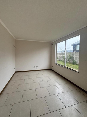 Recuperada Banco Casa 3d 2b Condominio Los Robles Il , Pucón