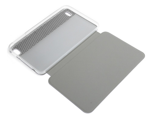 Funda Protectora Blanda Para Tablet Pc P80/p80h/p80x Busines