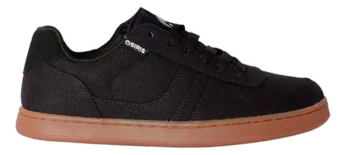 Zapatillas Osiris Relic Gum Urbanas Adulto 12682875 Eezap