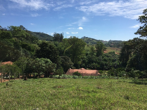 Imagem 19 de 30 de Chácara Para Venda No Bairro Pinhal Em Piracaia Sp - Ch00031 - 67721189